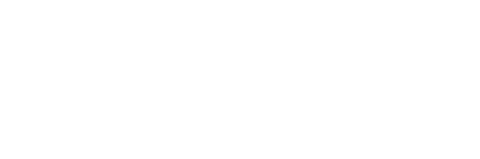 APEX 22